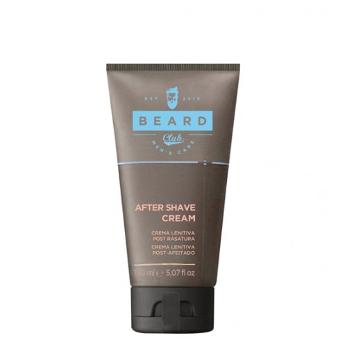 After Shave Cream 150ml